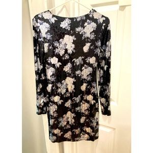 B. Darlin night dress